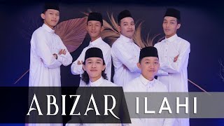 ABIZAR - ILLAHI