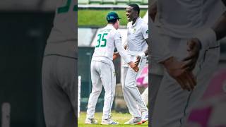 Ban vs Sa 1st test day 2 South africa tour of bangladesh highlights | Bangladesh vs South africa