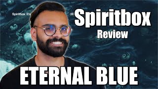 Spiritbox - Eternal Blue Album REVIEW