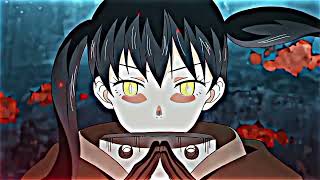 waifu edit #anime #edit