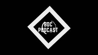 BDC PODCAST DE TODO UN POCO HOY EN BOXEO