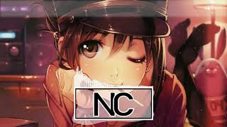 [Nightcore] - RICH (Lyrics)