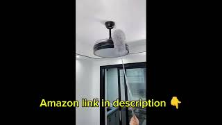 Buy from Amazon - celling duster