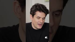 John Mayer talks watch collecting #esquire #johnmayer #dialedin