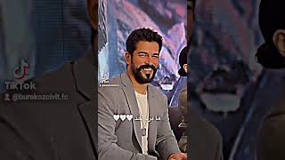 burak özçivit beautiful smile🥹❤️#shorts#burakozcivit#kurulusosman#osmanghazi#osman#osmanstatus