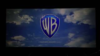 Universal Pictures/Warner Bros. Pictures/EScine Español/Government of Spain (2023)