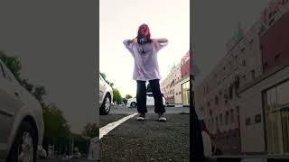 напиши свой зз наоборот ♍️ #популярное #краснодар #dance #cat #dancer #зз