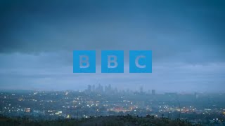 BBC Weather App: “Change can happen in an instant” Promo - (V2 - 2023 - 20”)