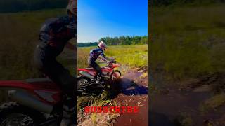 Dirtbike adventures #dirtbike #life #enduro #music #remix