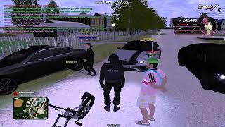 gta sa 2024 08 11 15 54 39 820