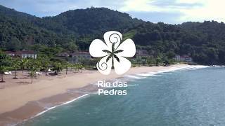 Discover Rio das Pedras resort | Club Med