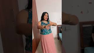 Afreen Afreen song dance