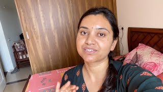 Raat ke 2 baje tak gaane bajte rahe #vlog92