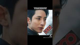 #leejoohyuk #tomorrow #oppa #kdrama