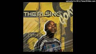 Listor Awngbambise - Lerato