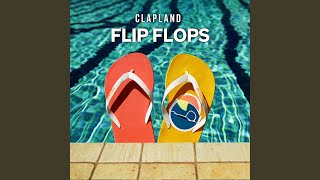 Flip Flops