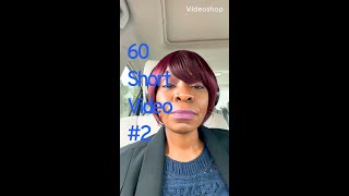 #shorts CELEBRATE MY BIRTHDAY- 60 MOTIVATION VIDEOS