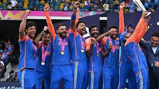 icc men's t20s worldcup 2024,#bharat #cricket #worlcup #viratkohli #rohitsharma #icc #bcci