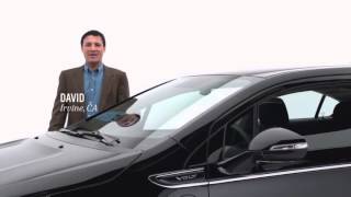 Volt  Electric Car Sound   Happiest Drivers  Chevrolet