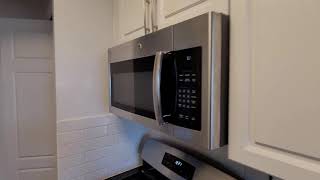 1 bedroom, 1 bath coop Olinville Ave, Bronx