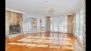 12 Wakeman Rd New Canaan home for sale