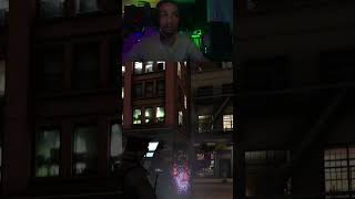 POV: You're Going To Jail GTA RP #gtarp #shorts #d10 #grizzleyworldrp #dbz #domogotgame #funny #gta5