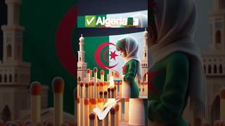 best women💃 edit for muslims countries #islamic #ytshorts #trending #beautiful