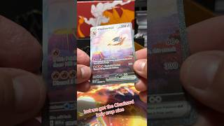 Pokemon 151 pack opening WE DID IT!!  #pokemon #pokemoncollector