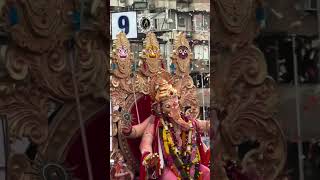 #shorts #trending #unesco #bappa #ganpati