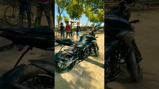 aystum he bhai systum #motovlog #youtubeshorts #youtube #elvishyadav #shortvideo #shorts #short