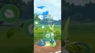 Using great League Pokemon in Ultra league || Pokemon Go India 🇮🇳🇮🇳🇮🇳