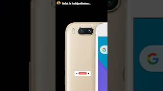 #shorts Redmi A1 Leak Specifications | India Launch | New Smartphone 2022 | Technical Snacks