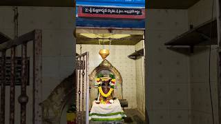 ద్వాదశ జ్యోతిర్లింగాలు 12Jyotirlinga🙏 #మైపాడు #maipadubeach #new #trendingshorts #viralvideo #shorts