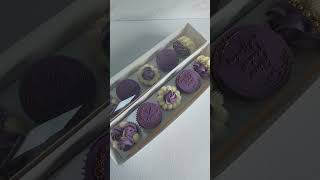 Cupcake Piping Technique Tutorial| Buttercream| Decorating techniques and Ideas| Flowers| Rose|viral