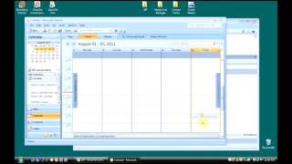 ShoreTel Communicator Demo