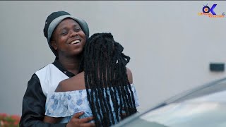 💓COST OF LOVE💓 EPISODE 16 FT AKABENEZER, VIVIAN JILL, AWO YAA, KYEKYEKU, MARTIN, LINA, ELLEN, GINA