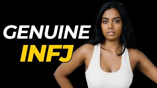 Top 10 Signs That Define a Genuine INFJ: Insights into the Most Unique Personality