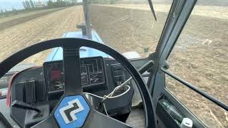 Landini 9880 & fiatagri 90-90  part2