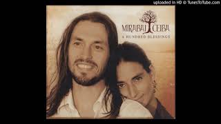 Mirabai Ceiba -  Sa Ta Na Ma