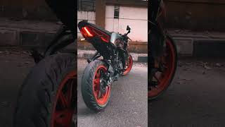 Ktm RC 200 status #shorts #short #trending #ktmlover  #ktm #bike #bikelover #reels #status #ktmrc