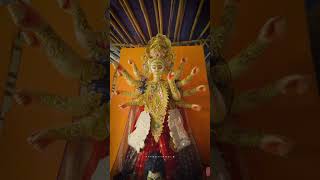 Durga Puja 2024 shorts video#Durga puga#pinterest apps #shorts viralvideo #maa Durga coming 2024