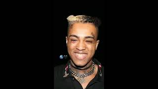 xxxtentacion-a ghetto Christmas carol   merry Christmas 🎄