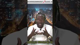 Tabaski bii ak Pathe Diop (Partie 2) #shorts #trending #viral #challenge #diasporasenegalaise