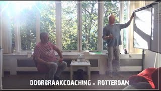 Wat is doorbraakcoaching