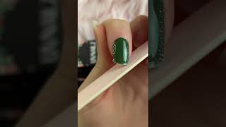 #asmr #nailtutorial #oddlysatisfying