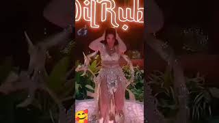 nora fatehi dance 🔥🔥🔥 #norafatehi #music #viral #shorts #short #trending #increaseviews #increase