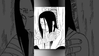 La Marque De NEJI 🥷🏻