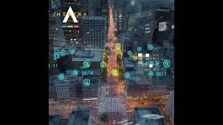 Macro and Micro Traffic Simulation