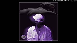 PartyNextDoor Belong To The City Chopped DJ Monster Bane Clarked Screwed Cover