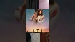 #The Sufferings of Jesus Christ   Part1, #https://www.youtube.com/channel/UCumjnwIJTu2geyDx7BBE7iQ